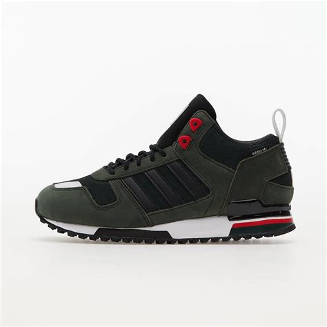 adidas herren zx700 winter cp|adidas ZX 700 Black Men's .